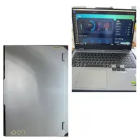 لپتاپ گیمینگ لنوا RTX 4060|رایانه همراه|تهران, آرژانتین|دیوار