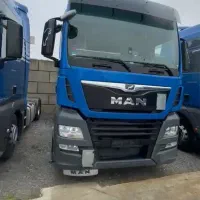 فروش مان های ۵۱۰ و ۵۰۰