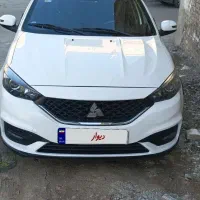 سهند|خودرو سواری و وانت|باغستان, |دیوار