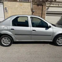 ال نود ، L90|خودرو سواری و وانت|کرمانشاه, |دیوار