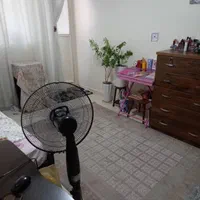 فروش آپارتمان ۷۰ متری ۱ خوابه در حمزهآباد|فروش آپارتمان|ری, فیروزآبادی|دیوار