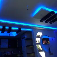 اجاره خانه ویلایی دوخوابه حیاط ماشین رو همکف