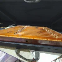 سنتور دومهر سالار