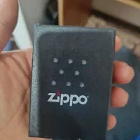 فندک zippo|زیورآلات و اکسسوری|سهند, |دیوار