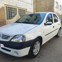 ال نود مدل 95 بیرنگ|خودرو سواری و وانت|اردبیل, |دیوار