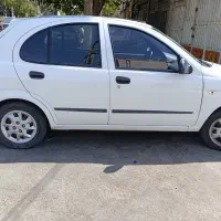 تیبامدل98کاملا سالم