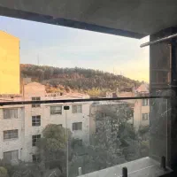 140مترآپارتمان-3خوابه-نوساز-کلید-نخورده-شیان