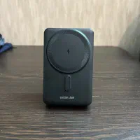 پاوربانک 20000 گرین لاین مگ سیف