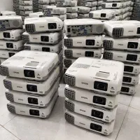 ویدیو پروژکتور مدارس|تلویزیون و پروژکتور|تبریز, |دیوار