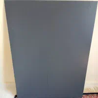 آینه نو