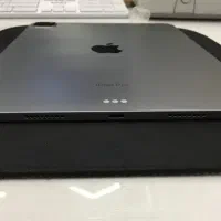 ایپد پرو ۲۰۲۲|تبلت|بوشهر, |دیوار