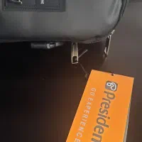 کیف دانشجویی و اداری|کیف، کفش، کمربند|ری, سیزده آبان|دیوار