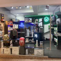 کنسول ps5 فت اسلیم پرو با قابلیت نصب بازی 4ساعته|کنسول، بازی ویدئویی و آنلاین|تهران, هروی|دیوار