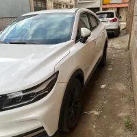 دیگنیتی ۱۴۰۰|خودرو سواری و وانت|لاهیجان, شیشه گران|دیوار