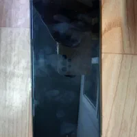 سامسونگ Galaxy S24 Ultra با حافظهٔ ۲۵۶ گیگابایت