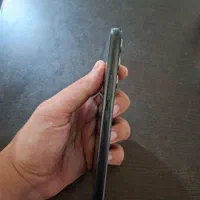 A54 5G 256 Ram 8|موبایل|تهران, آبشار|دیوار
