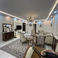 آپارتمان ۵۹ متری شیک و تمیز/میدان شکوفه/جوادی|فروش آپارتمان|تهران, شکوفه|دیوار