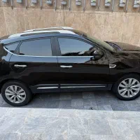 جک s5 مدل ۹۷ بدون رنگ|خودرو سواری و وانت|تهران, شهرک آزمایش|دیوار