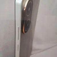 شیاومی پوکوc71طلایی 64گیگ|موبایل|فردیس, فردیس|دیوار