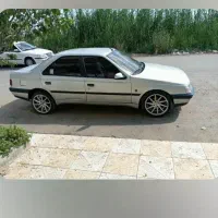پژو 405|خودرو سواری و وانت|پارس‌آباد, |دیوار