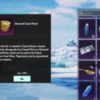 فروش اکانت پابجی موبایل|کنسول، بازی ویدئویی و آنلاین|یزد, |دیوار