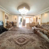 ۸۳ متری فول امکانات