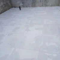 کاشیکاری|خدمات پیشه و مهارت|میناب, |دیوار