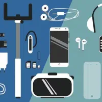 ساخت و تعمیر درست کردن کاردستی لوازم خانگی و جانبی