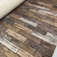 موکت در دو طرح|موکت|اسلام‌شهر, شهرک سعیدیه|دیوار