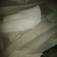 موکت دست دوم