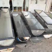 اخور گوسفند بز گاو|خدمات پیشه و مهارت|پیرانشهر, |دیوار