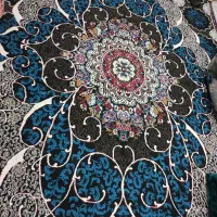 فروش فرش|فرش|پرند, فاز ۵|دیوار