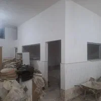 سالن اجاره ای|اجارهٔ دفتر صنعتی، کشاورزی، تجاری|قم, خداکرم|دیوار