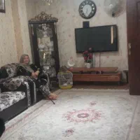 اجاره اپارتمان ۶۰ متری مسجدهاشمی|اجارهٔ آپارتمان|رشت, جهاد|دیوار
