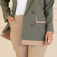 چرخکار مانتو و کت وکت شلوار شومیز شلوار|استخدام صنعتی، فنی، مهندسی|کرمانشاه, |دیوار