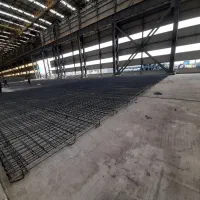 اجرای سازه های ساختمانی وبتی|خدمات پیشه و مهارت|کاشان, زیدی|دیوار