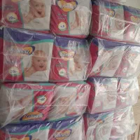 پوشک معمولی،عمده ۹۶۰۰۰تومان