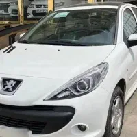 حواله 207 سقف شیشه فروردین 1406