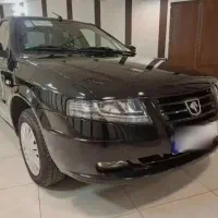 سورن پلاس 1403 ef7