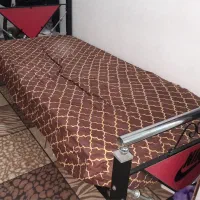 تخته خواب نوجوان