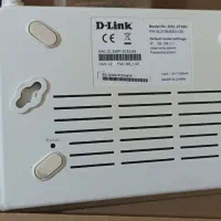 فروش دستگاه وای فای خانگی چهار پورت|مودم و تجهیزات شبکه|مراغه, |دیوار