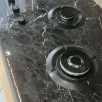 کاشیکاری و پله بندی|خدمات پیشه و مهارت|اهر, |دیوار