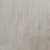 استاد کار سرامیک با ملات یا چسب