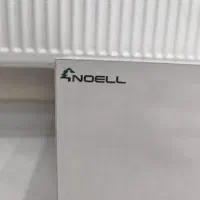 میز تلویزیون مدرن شرکتی|میز تلویزیون|کاشمر, |دیوار