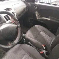 کوییک|خودرو سواری و وانت|بروجرد, |دیوار