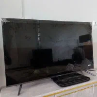 تلوزیون دوو ۵۰ اینج