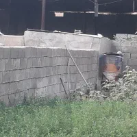 فروش آپارتمان ۵۵۰ متری ۲ خوابه طبقه ۱|فروش آپارتمان|باغ ملک, |دیوار