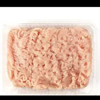 خورده کوشت ریز گوشت مرغ کیلو۱۱۰هزار  تومان|خوردنی و آشامیدنی|سرعین, |دیوار