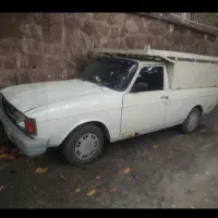 پیکان وانت حمل بار گیلاوند شهرستان دماوند|خدمات حمل و نقل|دماوند, گیلاوند|دیوار