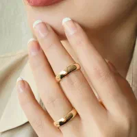 انواع بدلیجات ( گارنت)|بدلیجات|زنجان, |دیوار